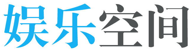 怎样在线配资